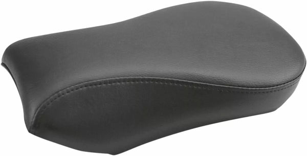 Saddlemen Pilleon Spread Renegade 804-04-023