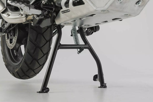SW-MOTECH CENTERSTAND HPS.07.862.10001/b.