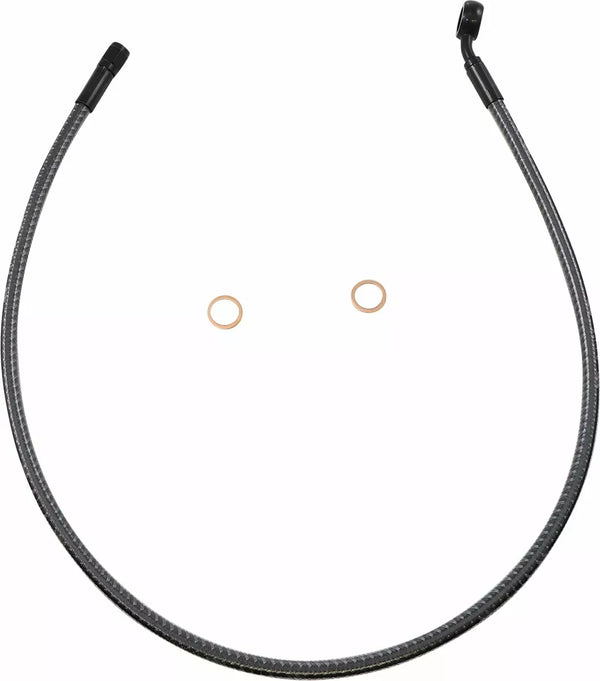 „Magnum Shielding BRK Line 35D“ 12 mm 30 kf AS778130