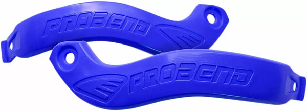 Cycra Guard Abrasion Repl Blu 1Cyc-1058-62