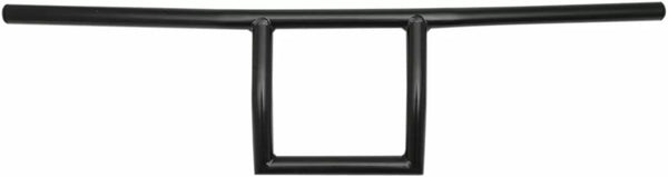 Emgo stūres chopper 6 melns 23-92406b