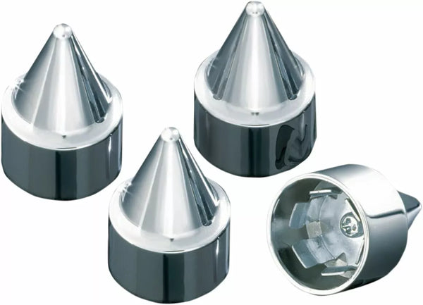 KUYAKYN BOLT RCKRBOX CRV STYETTO KUR8144