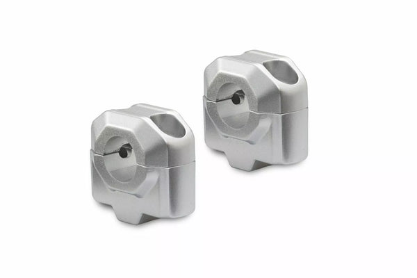 „SW-Motech“ baro riser 22 mm EH00039200125S