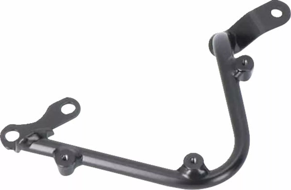 SW-MoTech Side Carrier SLC R HTA.11.743.11000