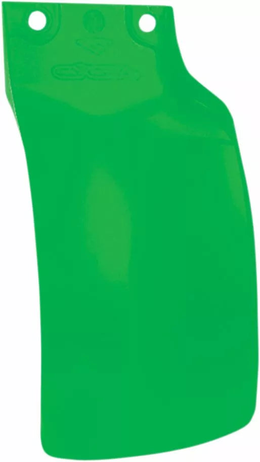 Cycra flap blato KXF250/450 GN 1CYC-3881-72