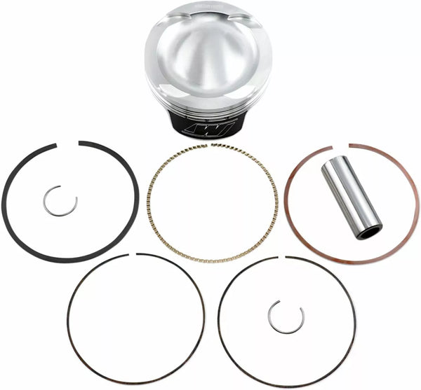 Wiseco klip kit seadoo w40038m10050