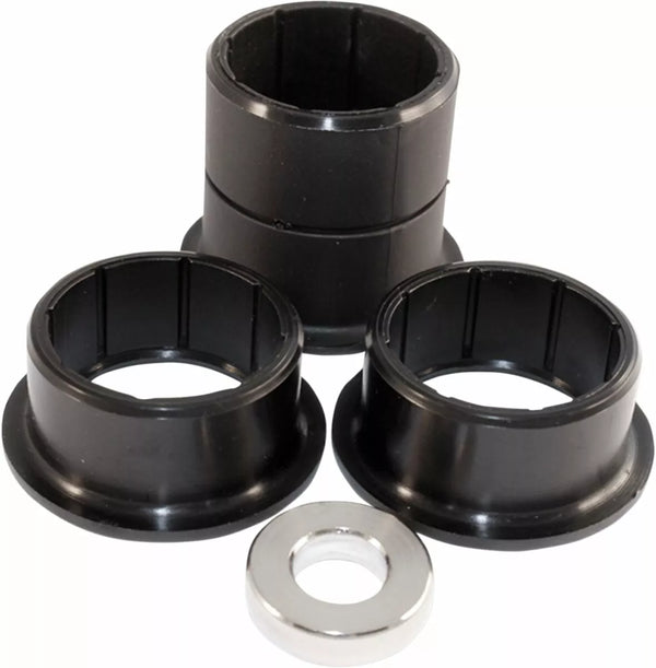 Epi Bushing Swing Arm Kit We345530