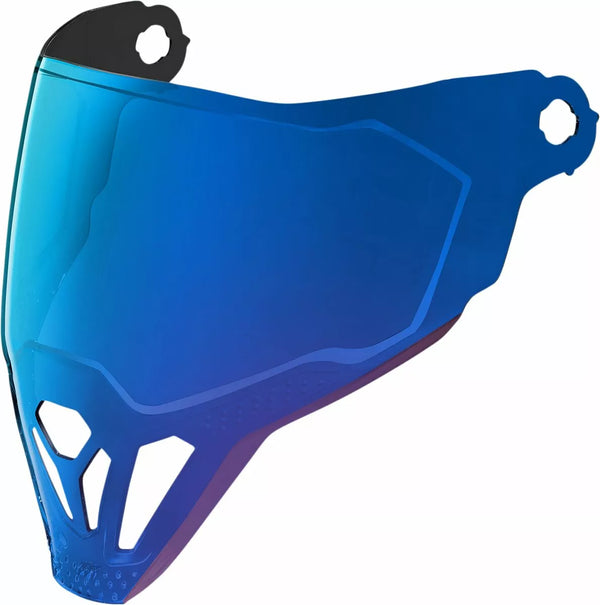 Ikona Shield Aflt Force RST BL 0130-0999