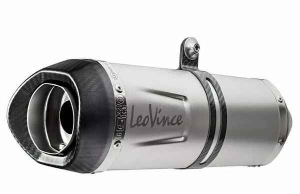 Leovince izplūdes lvone evo yam 14360ek