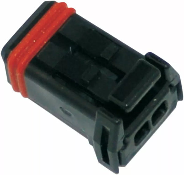 Namz Connector MX1900 72906-11 NJ-2S51