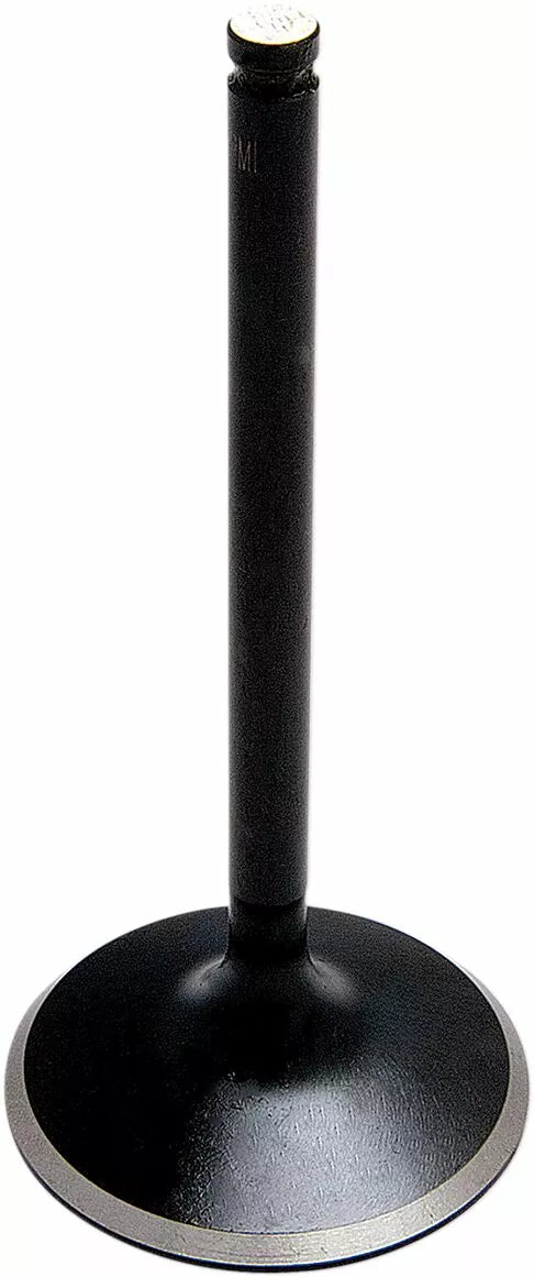 KibbleWhite Valve in STD BD WR/YZ250F 80-80912