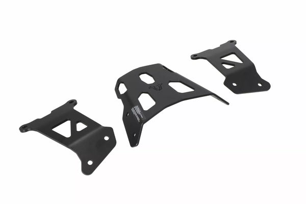 „SW-Motech Street-Rack Gpt.18.985.16000/b“.