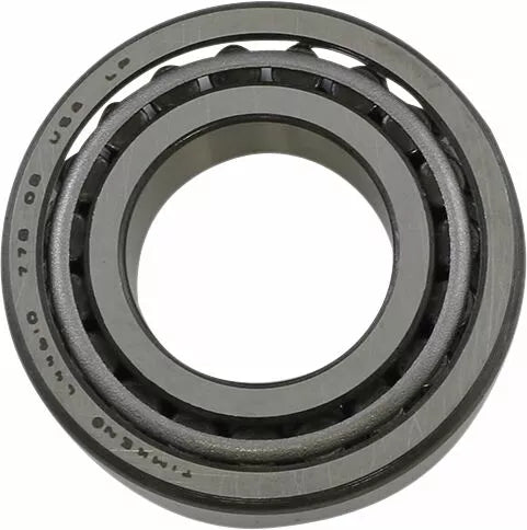 Timken Timken kakla gultnis/sacīkšu komplekts14