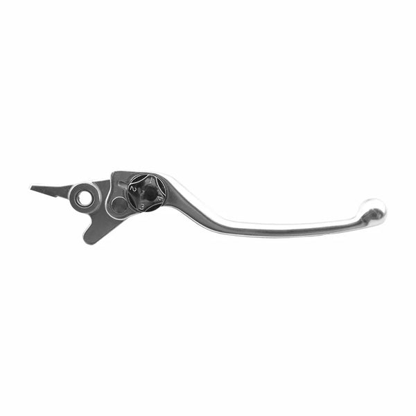 Accossato lvr oe-repl brake ap/mg agd13