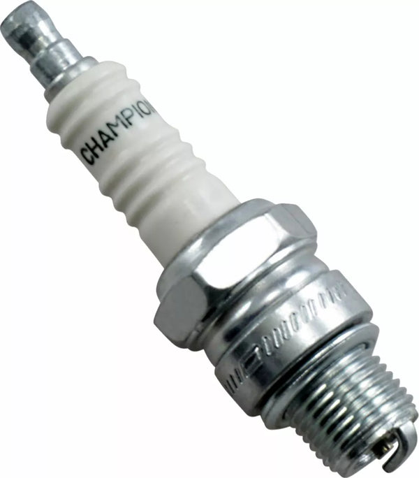 Čempiona čempions s-sprug L82 L82C