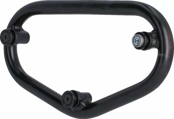 SW-MoTech SLC Carrier Right HTA.06.869.11001
