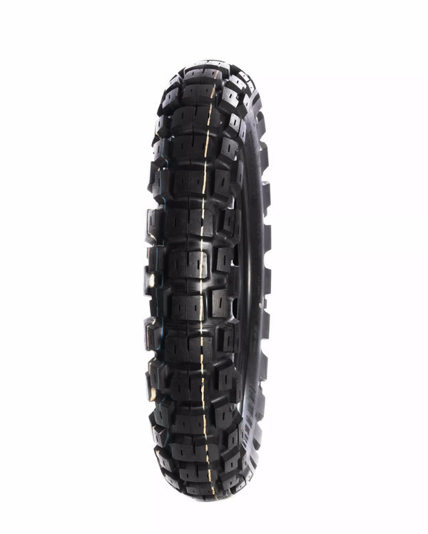 Motoz Tadq 150/70B17 69Q TL MR083