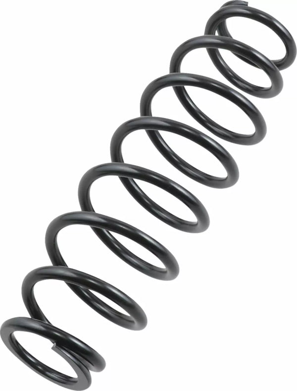 Epi Spring Susp RR HD Bol We325117