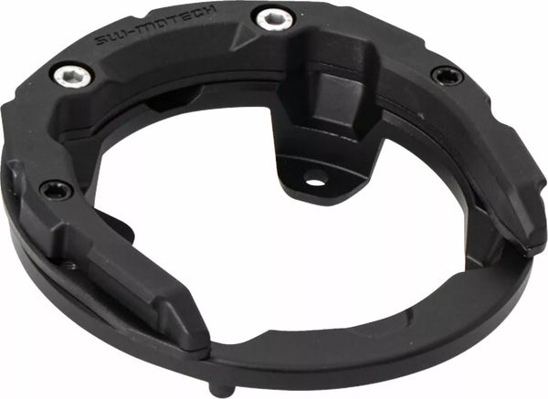 „SW-Motech Ring Pro TR00.787.31100/B“