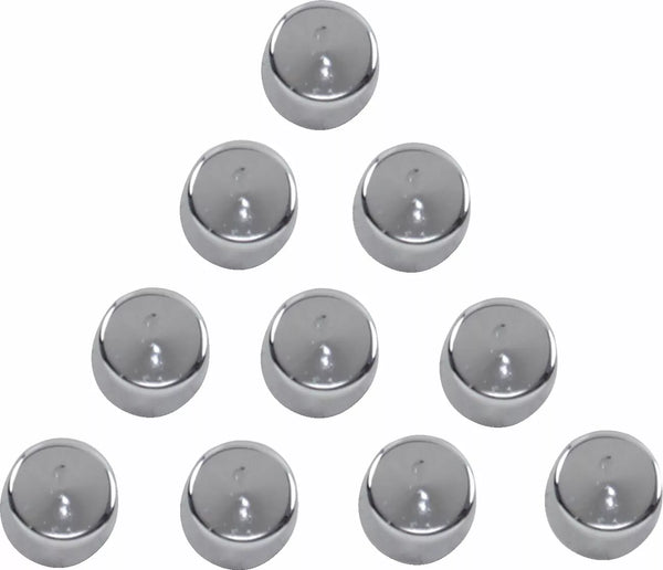 Kuryakyn Cover 3/16 Allen Bolt Kur2440