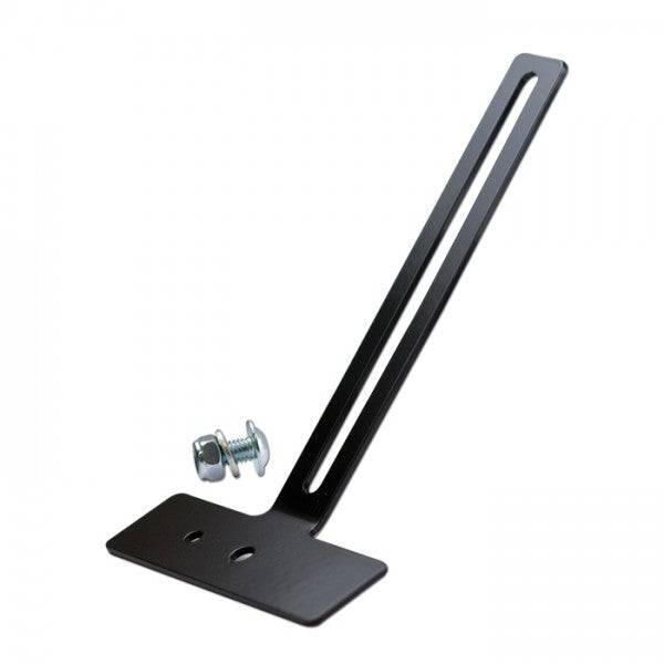 Zieger T-Piece Velika verzija 10002831