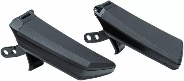 Kuryakyn Armrest Omni 18+ GL1800 Kur6770