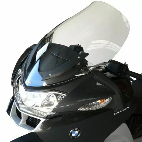 „Bullster WSHLD BMW R 1200 RT BB063HPIN“