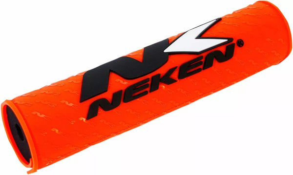 Neken Neken Bar Pad STD FL ili PADCL-ORF