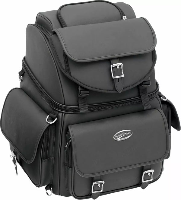 Saddlemen Sissy Bar Bag BR3400EX EX000440