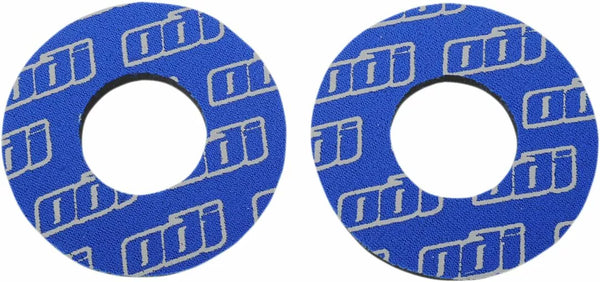 Odi Donuts Grip bl f70dnu