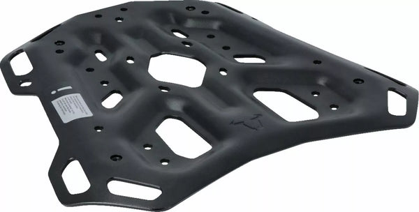 „SW-Motech Adventure Rack GPT.01.950.19001/B“