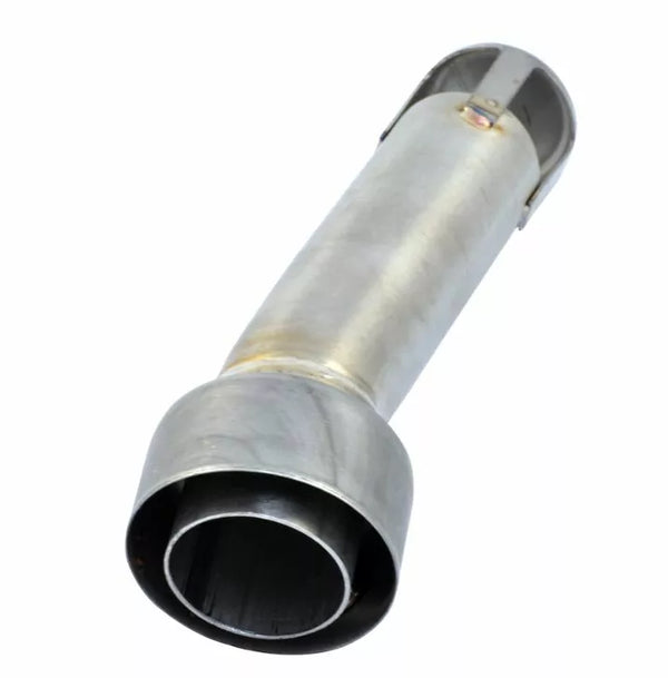 Akrapovic buka umetak 009 v-tuv009