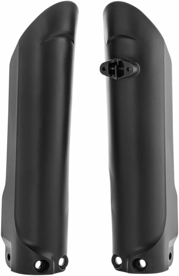 UFO FRK čuvari TC85 14-17 BLK HU03381 001