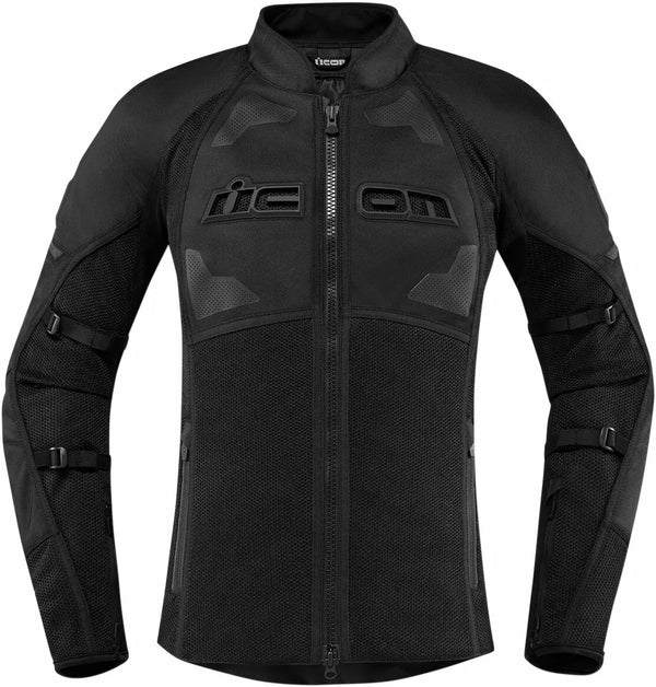 Ikona JKT WM Contra 2 Stlth 3x 2822-1172