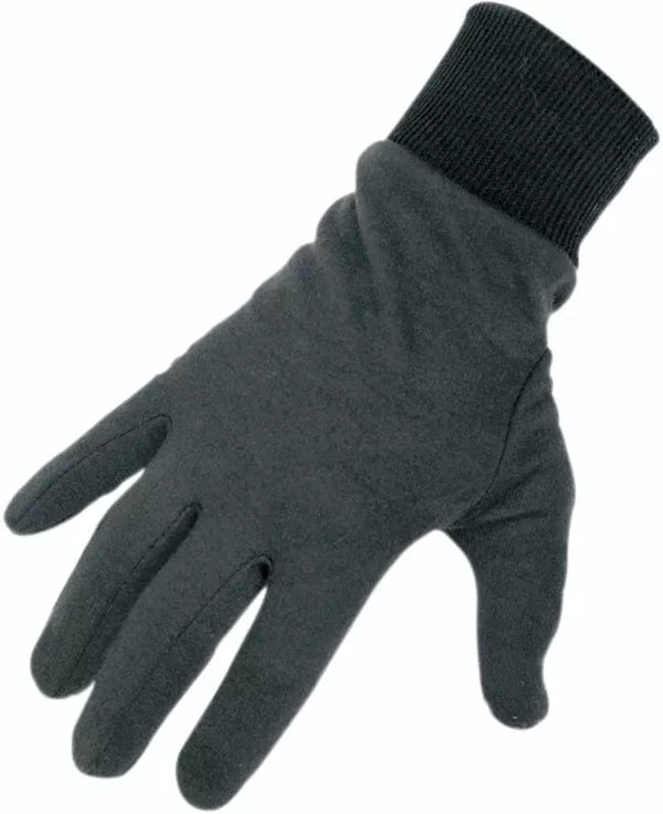 Arctiva Gloveliner Direlease L/X 1698-L/XL