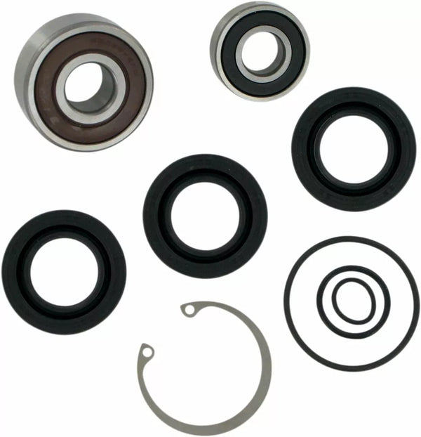 Wsm kit jet pump kawasaki 003-614