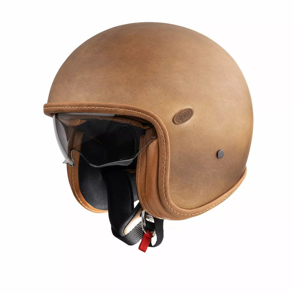 Premier Helmets Helmet VTG Plat Bosbm XL Apjetvi6fibpbbb00xl