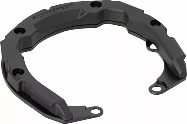 „SW-Motech Ring Pro TR00.787.11600/B“