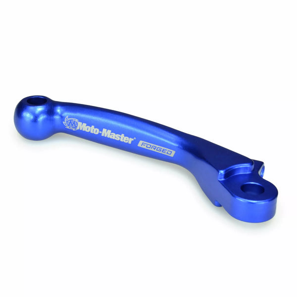 Moto-Master Pivot Brake lives Blue 0101224