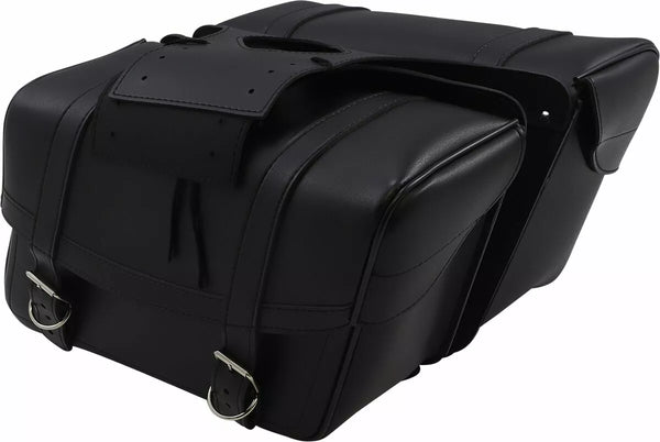 Saddlemen Saddlebag Slont LG X021-02-041