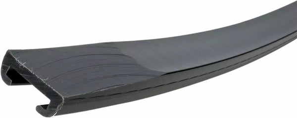 Garland Slide Ski Doo Black 26-5900-1-01-01