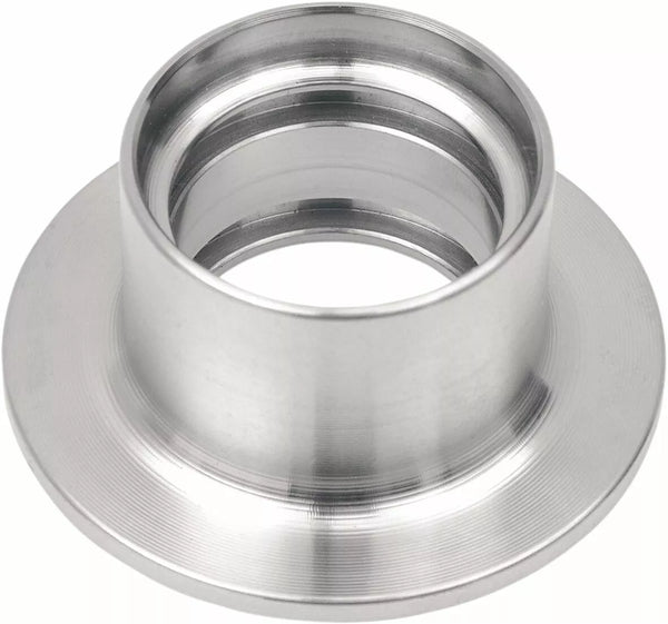 WSM poziva nosač brtve SD 003-118
