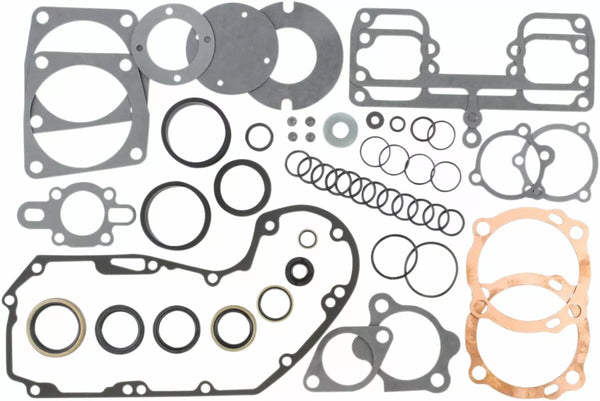 Cometic Gasket Kit Eng 82-85 XL C9117F