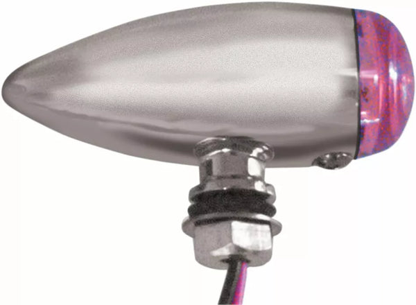 EMGO BULLET Light Set Plain 61-73190