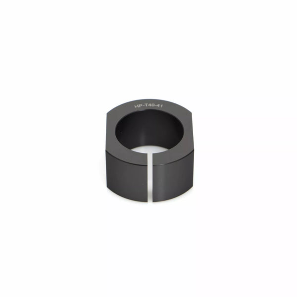 Hyperpro Vice Clamp Fork Tube 41mm HP-T40-41