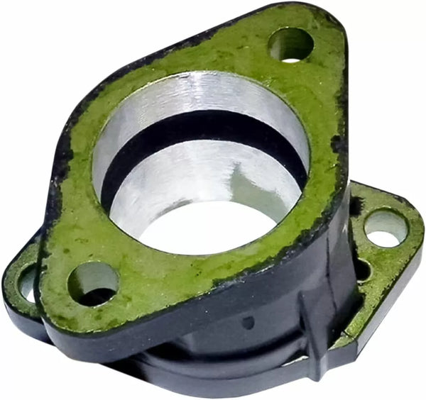 WSM Carburetor Joint Yam 77-525