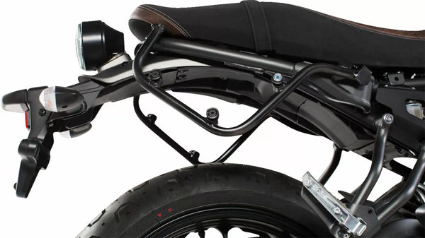 „SW-Motech Side Carrier SLC L HTA.06.642.10001“