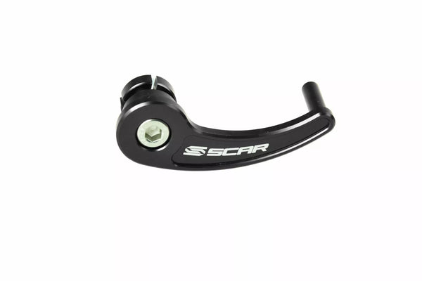 Rētas ass vilkšana rr sx/sxf 23-/exc ex rap510bk