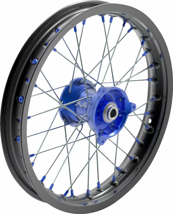 Kite Wheel Elite 21x1.60 BL 30.207.0.BL