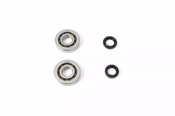 Naraku Crankshaft Bearings NK100.80
